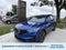 2019 Acura RDX A-Spec Package SH-AWD