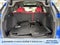 2019 Acura RDX A-Spec Package SH-AWD