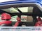 2019 Acura RDX A-Spec Package SH-AWD