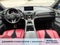 2019 Acura RDX A-Spec Package SH-AWD