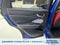 2019 Acura RDX A-Spec Package SH-AWD
