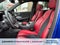 2019 Acura RDX A-Spec Package SH-AWD