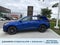 2019 Acura RDX A-Spec Package SH-AWD
