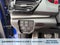 2019 Acura RDX A-Spec Package SH-AWD