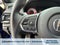 2019 Acura RDX A-Spec Package SH-AWD