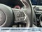 2019 Acura RDX A-Spec Package SH-AWD