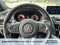 2019 Acura RDX A-Spec Package SH-AWD