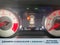 2019 Acura RDX A-Spec Package SH-AWD