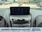 2019 Acura RDX A-Spec Package SH-AWD