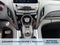 2019 Acura RDX A-Spec Package SH-AWD