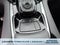 2019 Acura RDX A-Spec Package SH-AWD