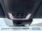 2019 Acura RDX A-Spec Package SH-AWD