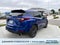 2019 Acura RDX A-Spec Package SH-AWD
