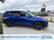 2019 Acura RDX A-Spec Package SH-AWD