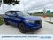 2019 Acura RDX A-Spec Package SH-AWD