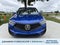 2019 Acura RDX A-Spec Package SH-AWD