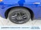 2019 Acura RDX A-Spec Package SH-AWD