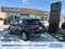 2015 Lincoln MKC Base