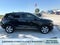 2015 Lincoln MKC Base