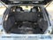 2015 Lincoln MKC Base