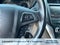 2015 Lincoln MKC Base