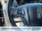 2015 Lincoln MKC Base