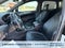 2015 Lincoln MKC Base