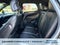 2015 Lincoln MKC Base