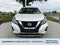 2022 Nissan Murano SL