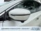 2022 Nissan Murano SL
