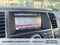 2015 Nissan Armada Platinum