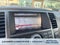 2015 Nissan Armada Platinum