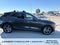 2025 Genesis Electrified GV70 Advanced