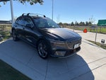 2025 Genesis Electrified GV70 Advanced