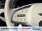 2025 Genesis Electrified GV70 Advanced