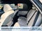 2025 Genesis Electrified GV70 Advanced