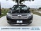 2012 Toyota Highlander SE