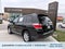 2012 Toyota Highlander SE