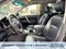 2012 Toyota Highlander SE