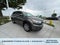 2015 Toyota Highlander XLE V6