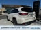 2016 Toyota Highlander XLE V6