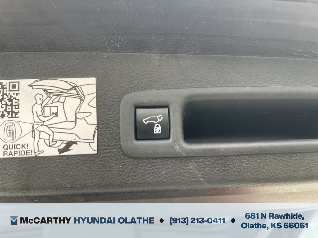 2021 Toyota Sienna XLE 8 Passenger