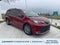 2021 Toyota Sienna XLE 8 Passenger