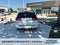 2009 Toyota Sienna XLE