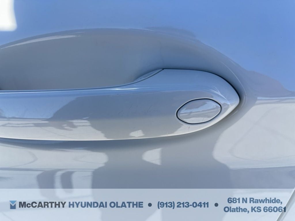 2020 BMW X4 xDrive30i