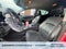 2014 Kia Optima SX