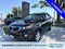 2012 Kia Sorento LX