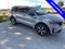 2022 Kia Sorento EX