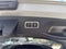 2022 Kia Sorento EX