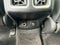 2022 Kia Sorento EX